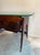 Console Desk attributed to Vittorio Dassi, Italy, 1950s For Sale - Image 12 of 17