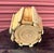Mid 20th Century Vintage Rustic Driftwood Planter Bowl For Sale - Image 5 of 5