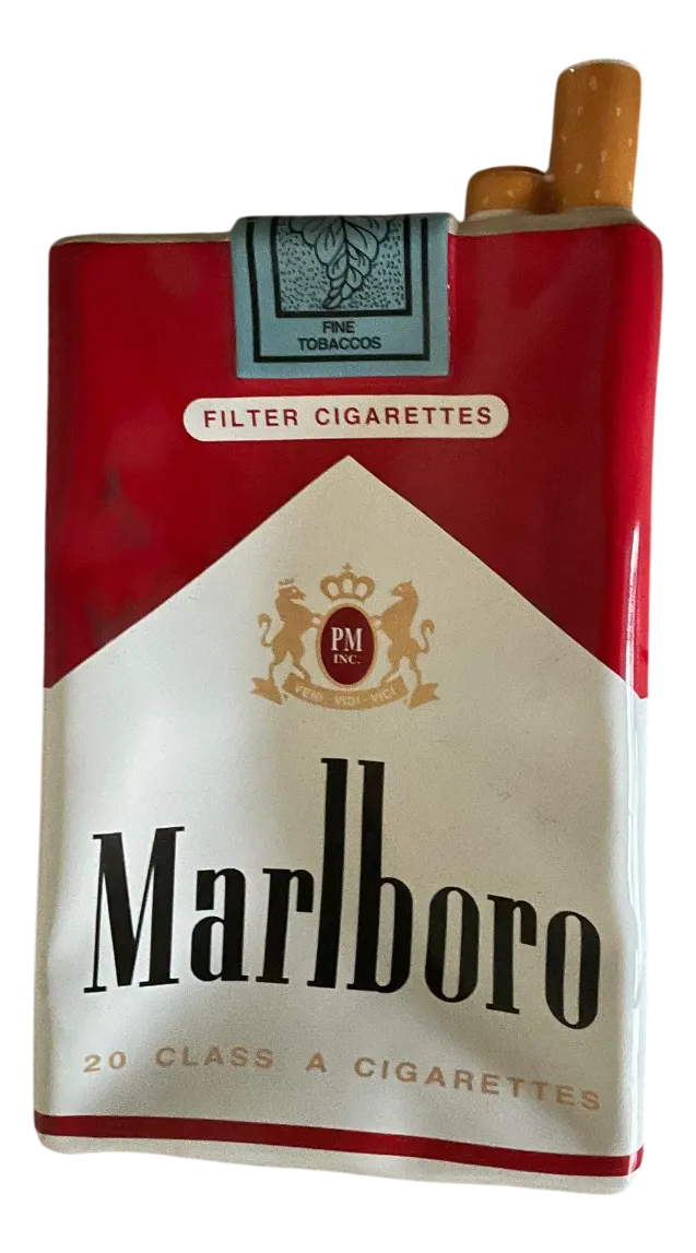 buy old holborn tobacco OLD HOLBORN HAND ROLLING TOBACCO POUCH 30G X 5