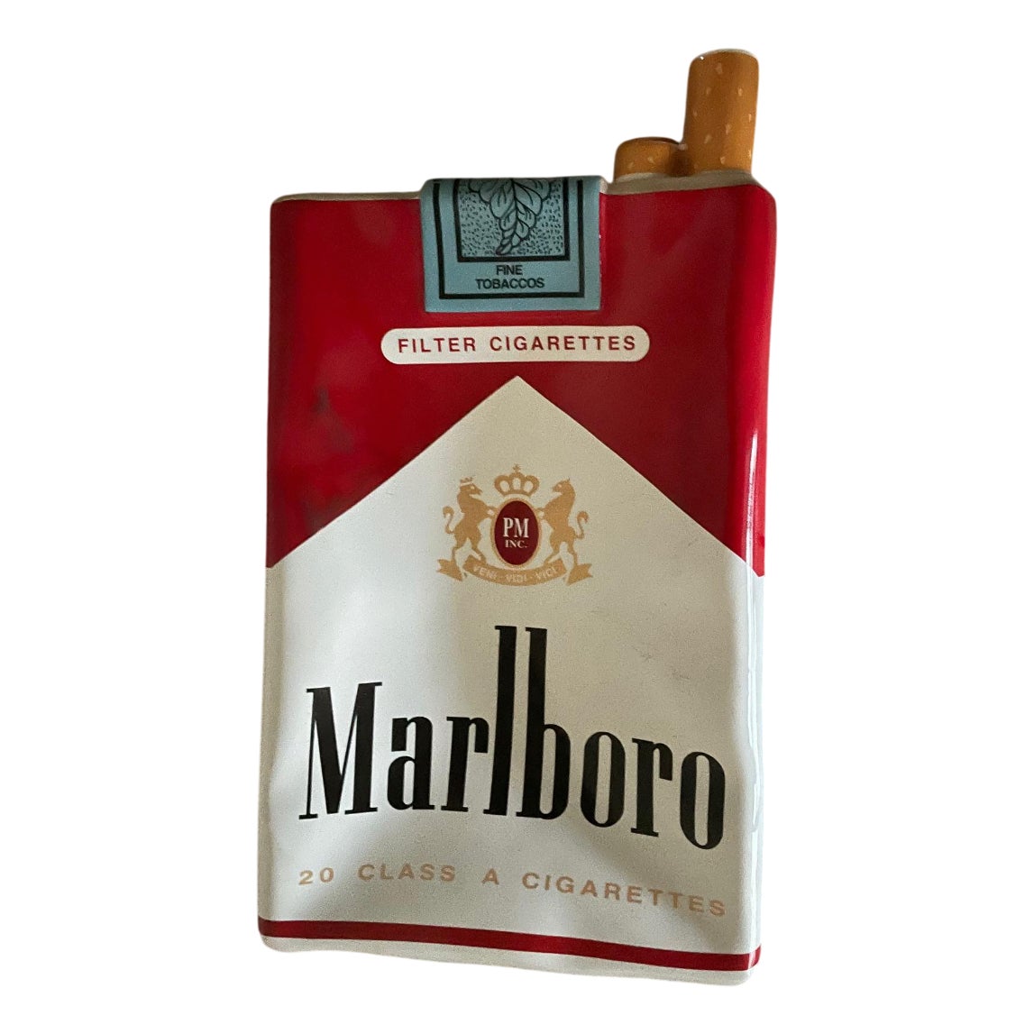 Wilsons Of Sharrow Gold Loose Pipe Tobacco