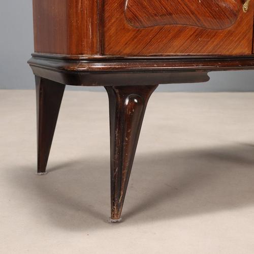 Vintage Nightstands, 1950s, Set of 2 For Sale - Image 6 of 10