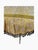 Religious Parasol with Cross, 19th Century For Sale - Image 10 of 18