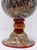 Contemporary Gambaro & Poggi - Murrine Murano Vase by Gambaro For Sale - Image 3 of 7