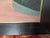 An exceptional and beautifully preserved 1967 original oil on canvas painting by celebrated mid-century Thai artist Sanong...