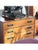 Giulia Floor-to-Ceiling Bookcase, Italy, 1960s For Sale - Image 4 of 18