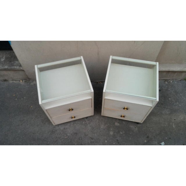 Published on Domus and Design Catalogs I have official proof of authenticity such as vintage catalogs, designer records,...