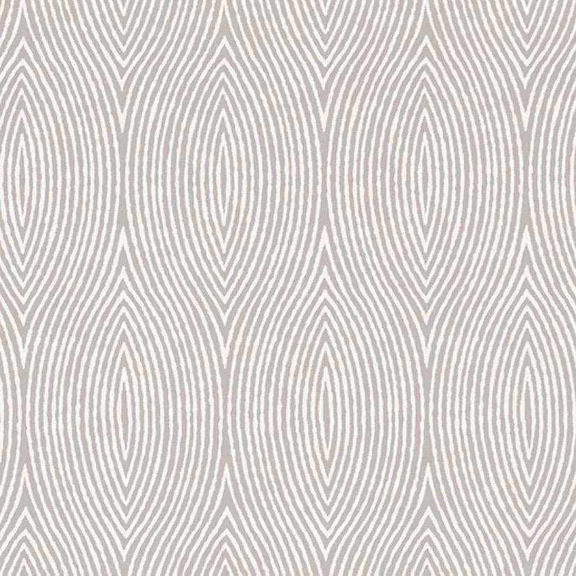 4 Rolls Schumacher Bark Fog 5007591 Wallpaper - Drawn From Nature ...