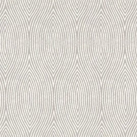 Example of Wallpaper in Richmond
