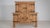 19th Century France Brutalist Black Wood Credenzas & Sideboards For Sale - Image 11 of 11