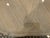 Late 20th Century 20th Century Bamboo Oval Glass Coffee Table For Sale - Image 5 of 6