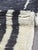 Contemporary Beni Mrirt Wool Rug - 7.5 X 4.2 Ft For Sale - Image 4 of 6