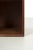 Peter Hvidt Vintage Bookcase by Peter Hvidt For Sale - Image 4 of 8