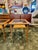 A Pair of Mid Century Modern Side Tables in the Style of Paul McCobb, Circa 1960s. For Sale In Houston - Image 6 of 12