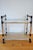 Postmodern Italian Drinks Trolley, 1980s For Sale - Image 12 of 12