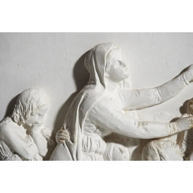 H. 67 w. 91 cm. H. 26.3 w. 35.8 in.