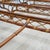 Mid-Century Italian Rattan Malacca Daybeds by Franca Helg, 1950s, Set of 2 For Sale - Image 11 of 13