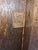 Mid 20th Century A Wonderfull Pair of Historic Gunlocke Company MCM Oak Armchairs For Sale - Image 10 of 16