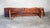 1970s Mid-Century Modern Live Edge Solid Wood Bench For Sale - Image 17 of 18