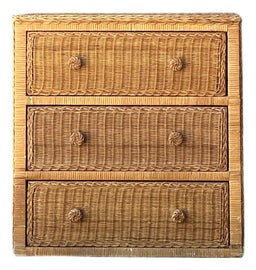 Example of Lowboy Dressers Sale