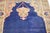 Turkish Vintage Turkish Anatolian Hand Knotted Wool Rug, 2'4''x4' For Sale - Image 3 of 5