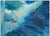 Late 20th Century Late 20th Century Calma, Jose Royo For Sale - Image 5 of 6