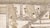 Fine China Trade Watercolor on Paper: Silk Processing—Feeding of Silkworms Circa 1780–1820 For Sale - Image 12 of 13