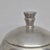 Swedish Grace Decorative Pewter Box by Harald Linder, Uppsala, 1933 For Sale - Image 3 of 12