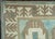 Early 21st Century Turkish Vintage Rug 2'11" x 10'6" #20798 For Sale - Image 5 of 8