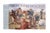 Frederic Remington - The Masterworks For Sale In Tampa - Image 6 of 6