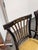 Sloan Miyasato Gothenburg Armchairs, Set of Eight For Sale - Image 9 of 12