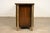 William Doezema for Mastercraft Mid-Century Hollywood Regency Burl Wood and Brass Sideboard Credenza, 1970s For Sale - Image 12 of 14