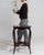 19th Century Napoleon III Side Table For Sale - Image 4 of 12