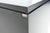 Sideboard by Florence Knoll Bassett for Knoll, 1960s For Sale - Image 11 of 15