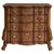 1820s Dutch Chest Of Drawers For Sale - Image 15 of 18