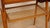 Danish Bedside Tables in Teak, Set of 2 For Sale - Image 5 of 16