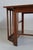 Antique Arts and Crafts Table, 1900 For Sale - Image 6 of 10