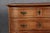 Antique 18th Century Baroque Oak Chest of Drawers, 1750s For Sale - Image 17 of 18