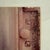 1970s Industrial Architectural C-Print Photograph by Yoram Rubin, 1974 For Sale - Image 5 of 8