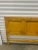 Wood 1970s King Size Faux Bamboo Headboard For Sale - Image 7 of 13