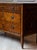 Italian Louis XVI Walnut Marquetry Chest, Late 18th Century For Sale - Image 10 of 18