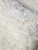 Modern Abstract Moroccan Rug – Handmade Berber Wool Carpet This artistic handmade Moroccan rug features a soft ivory...
