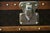 Cabin Trunk by Louis Vuitton, 1920 For Sale - Image 4 of 18