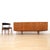Wood Mid Century Credenza by McIntosh of Kirkcaldy For Sale - Image 7 of 11