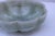 Mid 20th Century Chinese Jadeite Hardstone Bowl For Sale In New York - Image 6 of 8