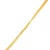 Late 20th Century Cast Iron Lamp After Giacometti For Sale - Image 10 of 13