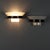 Wall Lamps, 1990s, Set of 2 For Sale - Image 10 of 10