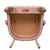 English Model Lusty Low Side Chair, 1940s For Sale - Image 6 of 14