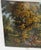 Andre Alfred, Animated Landscape, 1834, Painting on Paris Porcelain For Sale - Image 14 of 18