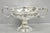 Vintage Rs Co Sheffield Silver Plated Trophy Cup Pedestal Compote Fruit Bowl For Sale - Image 13 of 13