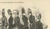 Late 19th Century Journal des Dames et des Demoiselles, Panoramic Couture Study, 1887, Paper For Sale - Image 5 of 10